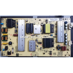 海尔 电源组件 AY160D-2SF05-A LS55AL88T72